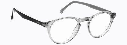Carrera CA310