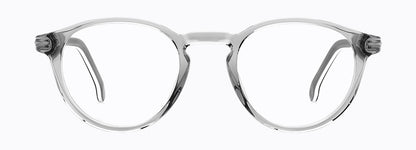 Carrera CA310