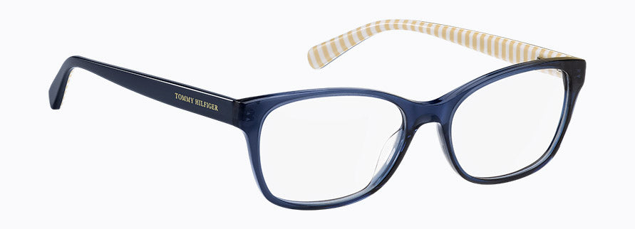 Tommy Hilfiger TH2008