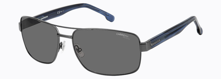 Carrera Ca8063/S