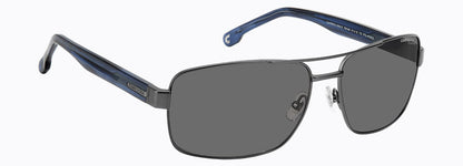 Carrera Ca8063/S