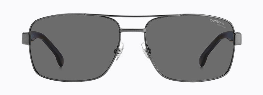 Carrera Ca8063/S