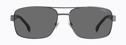 Carrera Ca8063/S