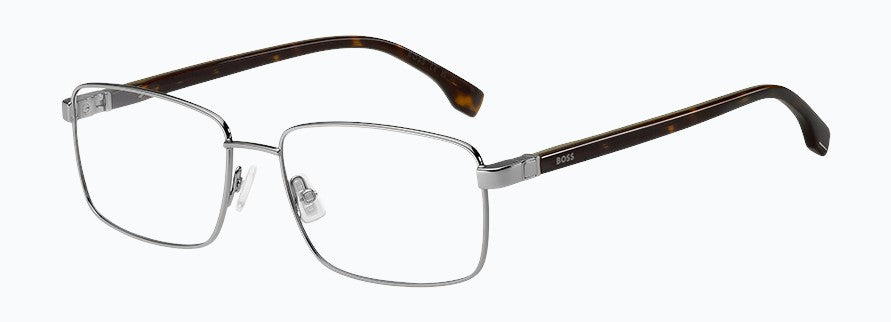 Hugo Boss BOSS1495