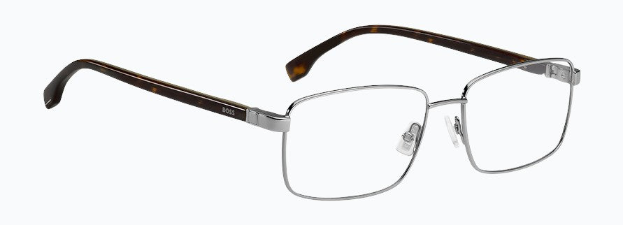Hugo Boss BOSS1495