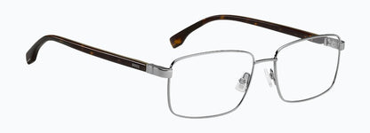 Hugo Boss BOSS1495