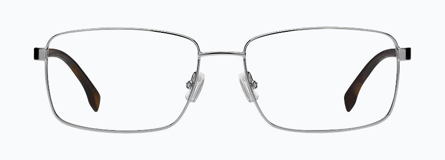 Hugo Boss BOSS1495