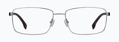Hugo Boss BOSS1495