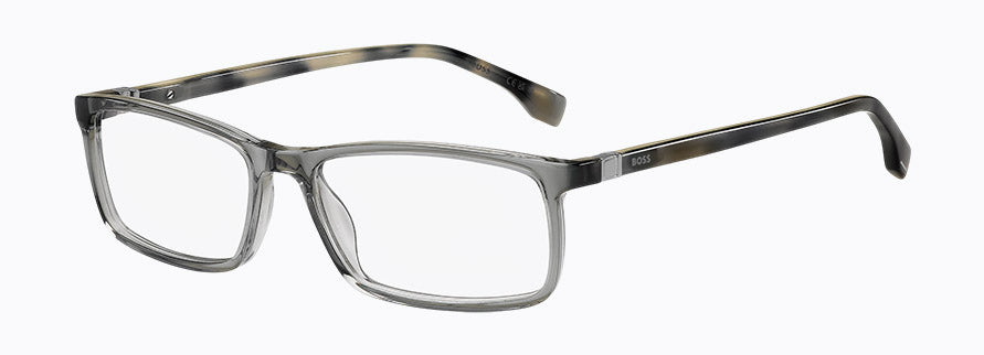 Hugo Boss BOSS1493