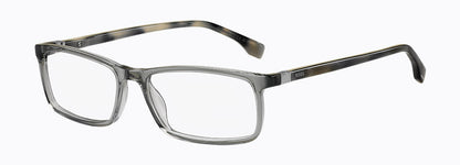 Hugo Boss BOSS1493