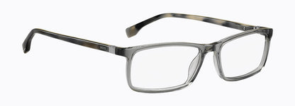 Hugo Boss BOSS1493