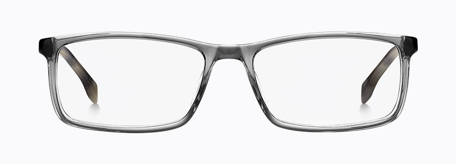 Hugo Boss BOSS1493