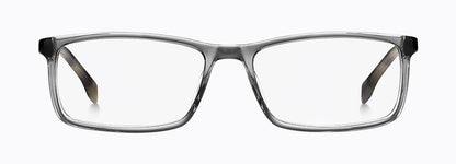 Hugo Boss BOSS1493