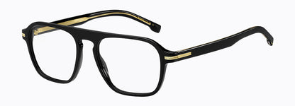 Hugo Boss BOSS1510