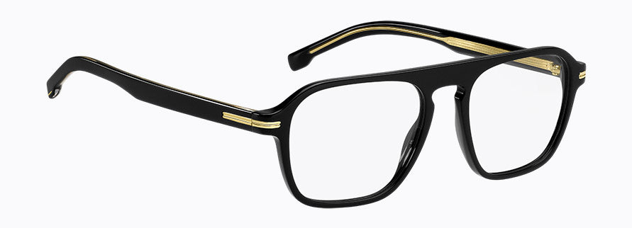 Hugo Boss BOSS1510