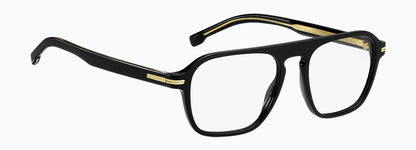 Hugo Boss BOSS1510