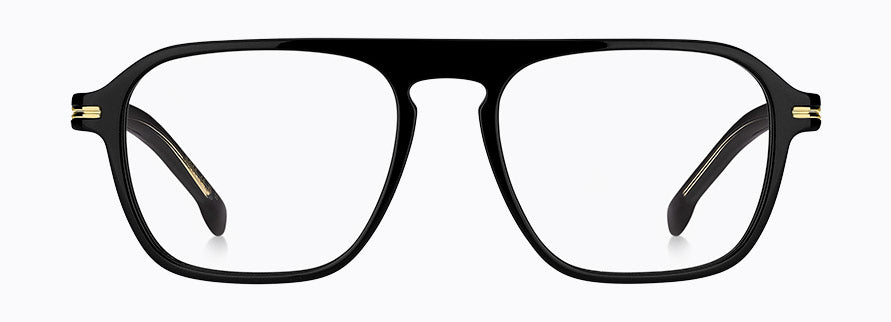 Hugo Boss BOSS1510