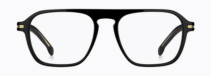 Hugo Boss BOSS1510
