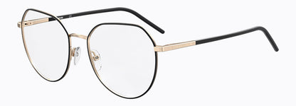 Love Moschino MOL560
