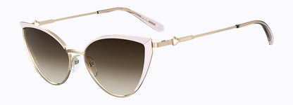 Love Moschino Mol061/S
