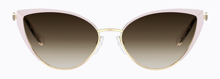 Love Moschino Mol061/S