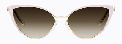 Love Moschino Mol061/S