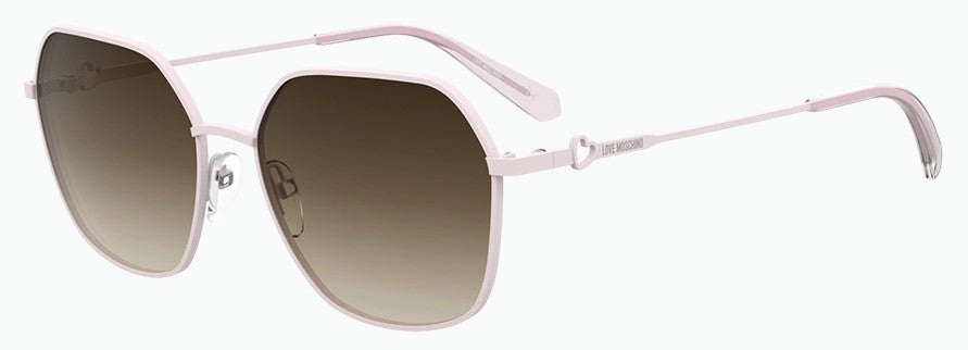 Love Moschino Mol063/S — 45 Degree