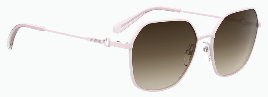 Love Moschino Mol063/S — Side