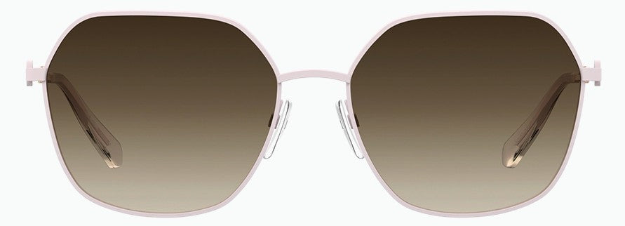 Love Moschino Mol063/S — Front