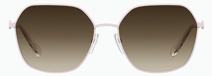 Love Moschino Mol063/S — Front