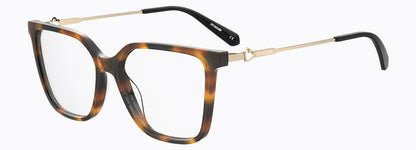 Love Moschino MOL612