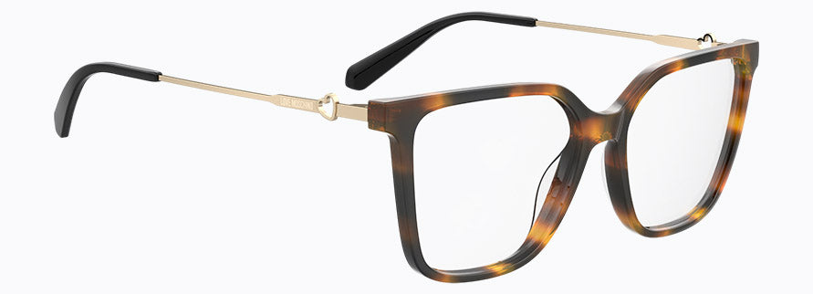 Love Moschino MOL612
