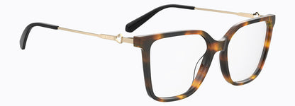 Love Moschino MOL612