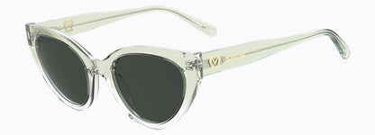 Love Moschino Mol064/S