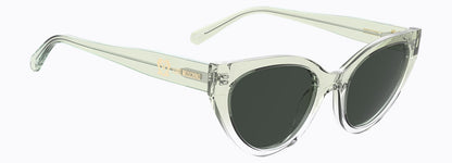 Love Moschino Mol064/S