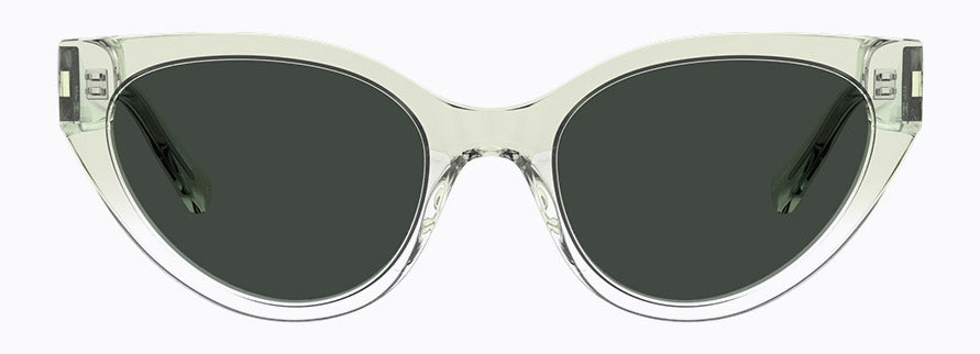 Love Moschino Mol064/S