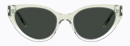 Love Moschino Mol064/S