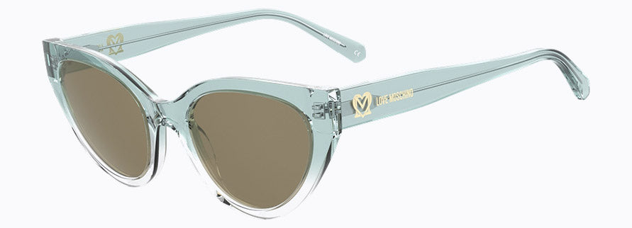 Love Moschino Mol064/S