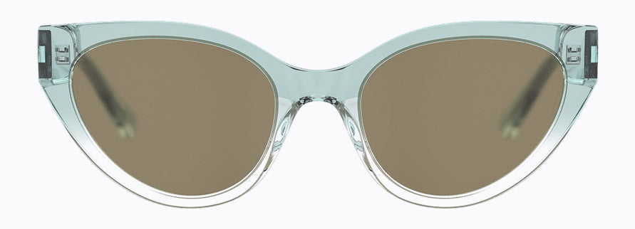 Love Moschino Mol064/S