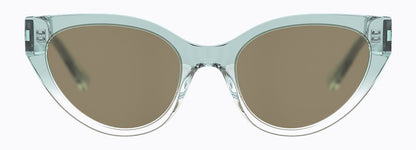 Love Moschino Mol064/S