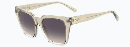 Love Moschino Mol065/S