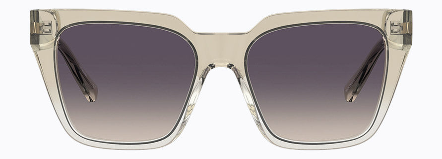 Love Moschino Mol065/S