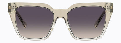 Love Moschino Mol065/S
