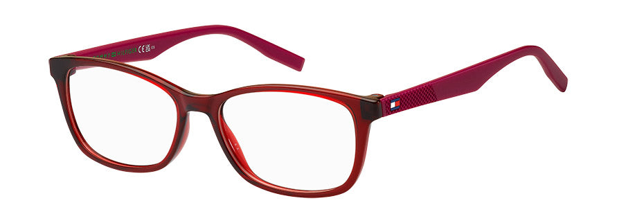 Tommy Hilfiger TH2027