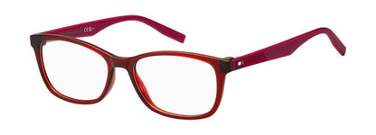 Tommy Hilfiger TH2027