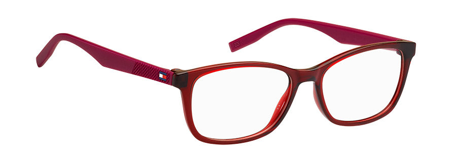 Tommy Hilfiger TH2027