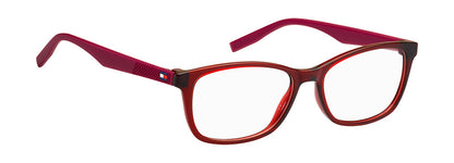 Tommy Hilfiger TH2027