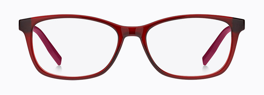 Tommy Hilfiger TH2027