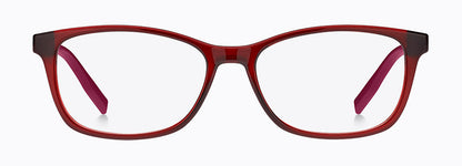 Tommy Hilfiger TH2027