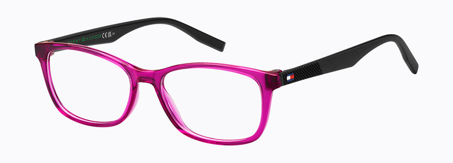 Tommy Hilfiger TH2027